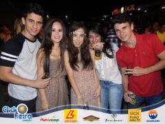 Show do Lucas Lucco